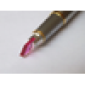 Инструменты FTTH для резки волокна / ручка / пишущая ручка